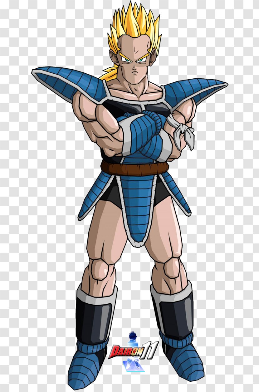 Goku Vegeta Gohan Dragon Ball Heroes Xenoverse 2 - Heart Transparent PNG