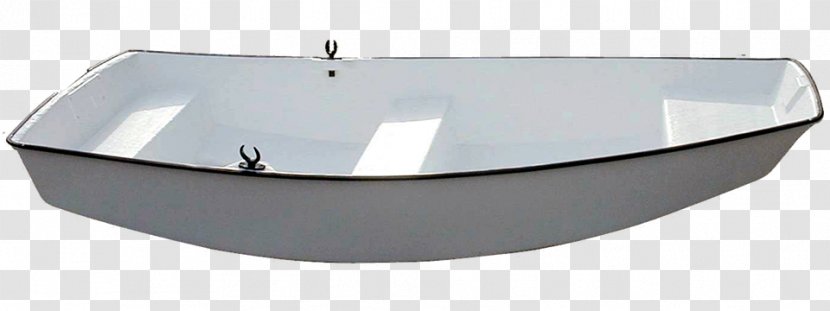 Car Boat Bathroom Bathtub Transparent PNG