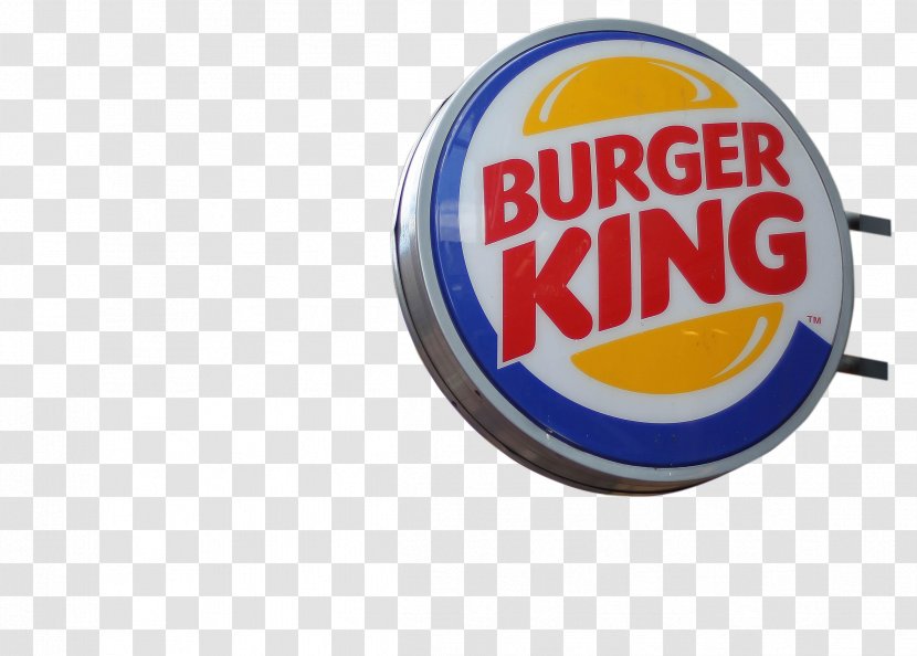 Hamburger Bacon Burger King Fast Food Restaurant - Kids Meal Transparent PNG