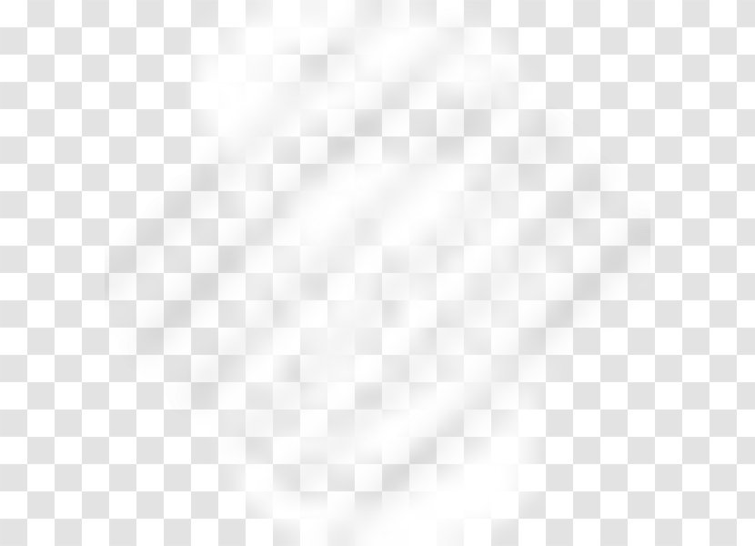 White Line Angle Transparent PNG