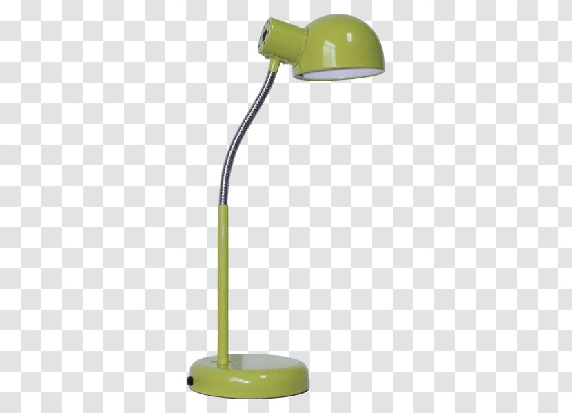 Light Fixture Balanced-arm Lamp Office - Lampe De Bureau Transparent PNG