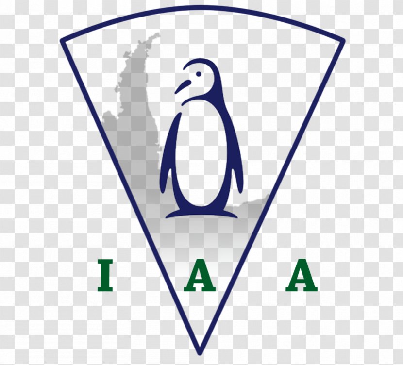 Logo Brand Flightless Bird Transparent PNG