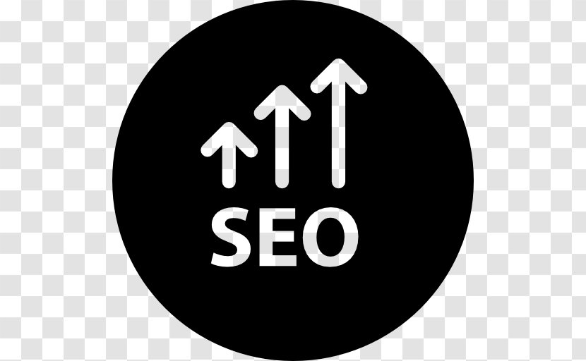 Search Engine Optimization Digital Marketing Symbol Logo Local Optimisation Transparent PNG