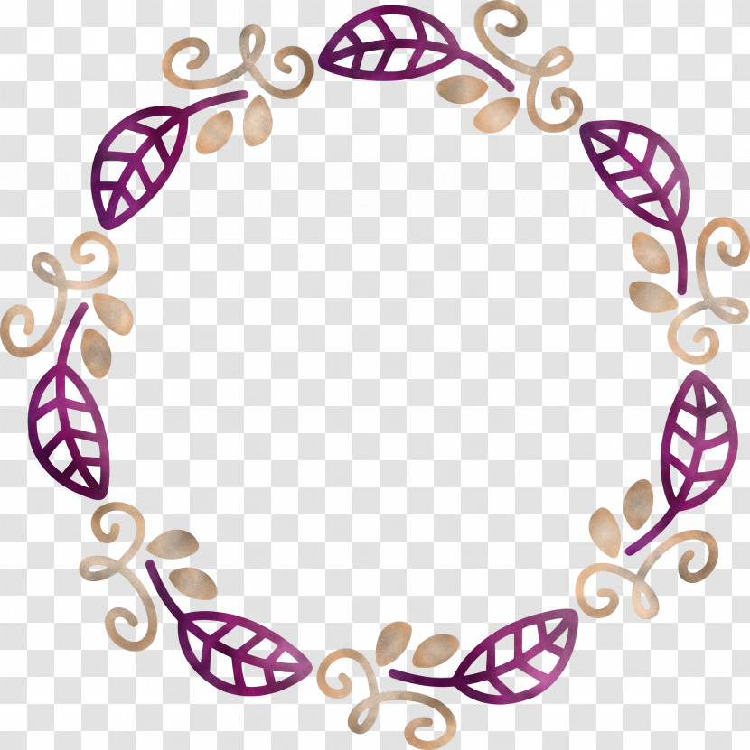 Spring Frame Flower Frame Floral Frame Transparent PNG