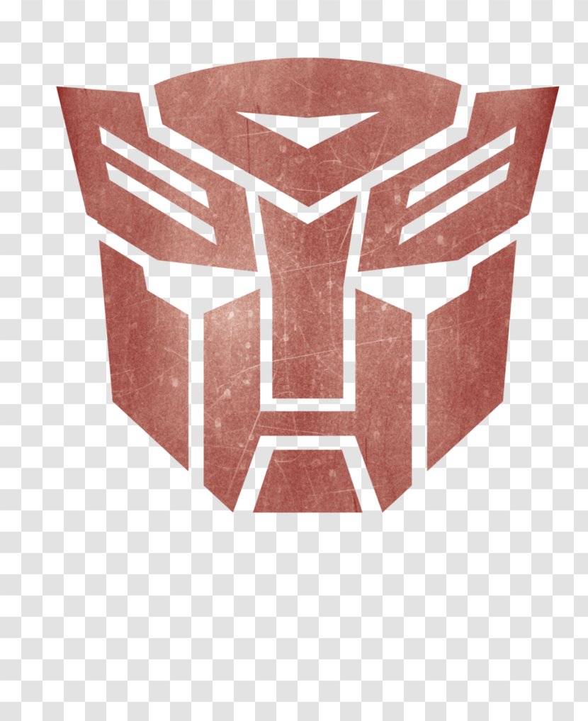 Bumblebee Optimus Prime Transformers: The Game - Autobot - Autobots Transparent PNG