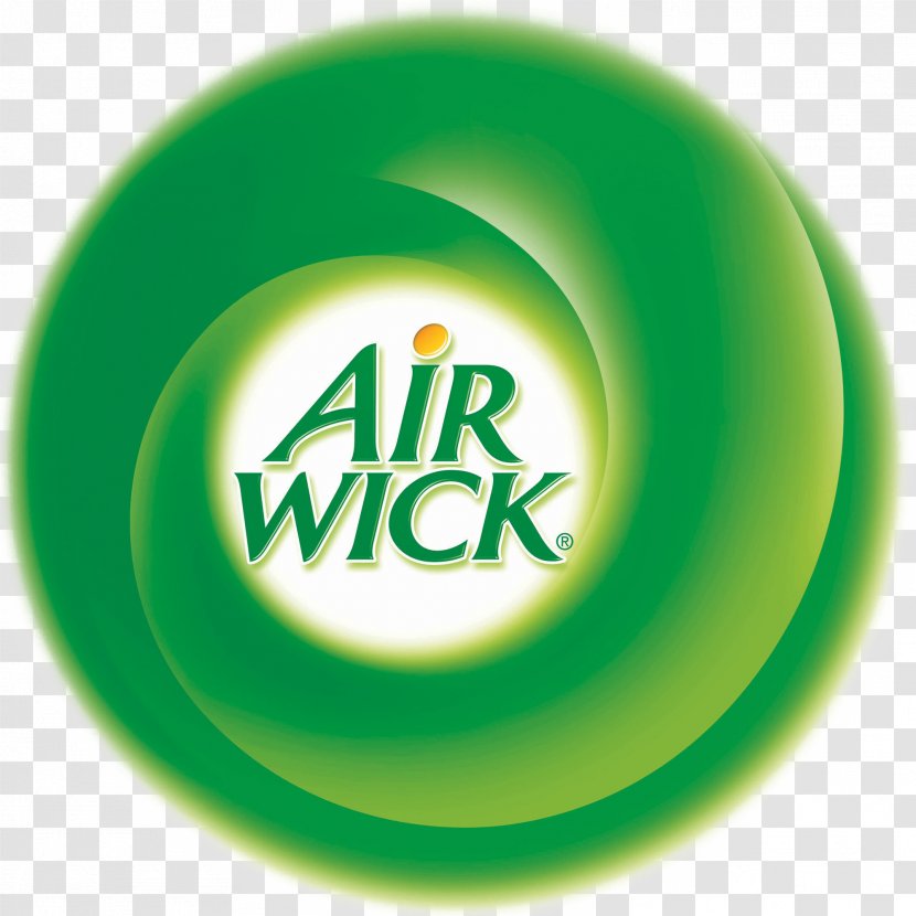 Air Wick Fresheners Reckitt Benckiser Odor Glade - Logo - Dettol Transparent PNG
