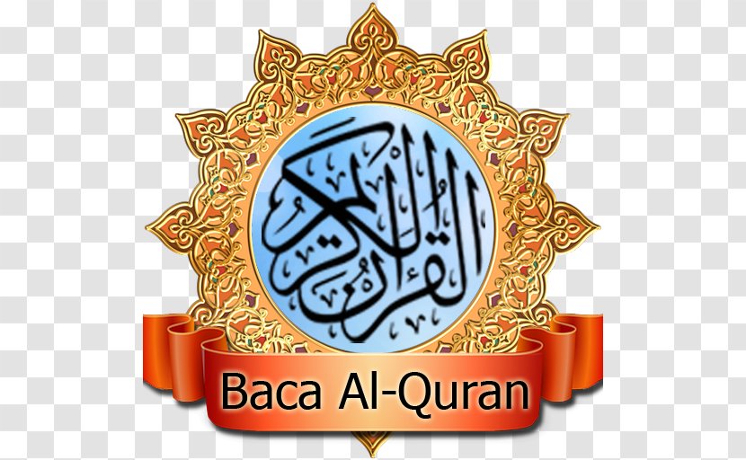 Quran Mecca Allah Islam Ayah - Sheikh Transparent PNG