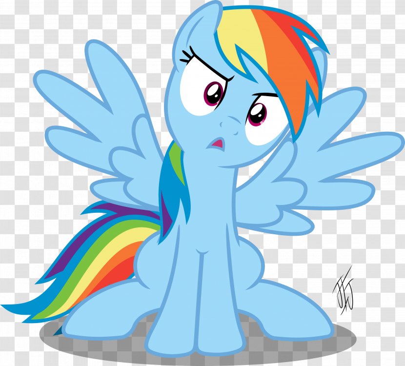 Rainbow Dash Derpy Hooves Twilight Sparkle Applejack Sunset Shimmer - Cartoon - My Little Pony Transparent PNG