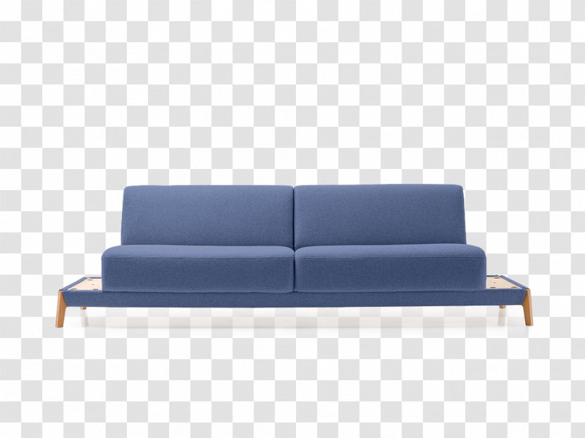Sofa Bed Couch Comfort Armrest - Set Transparent PNG