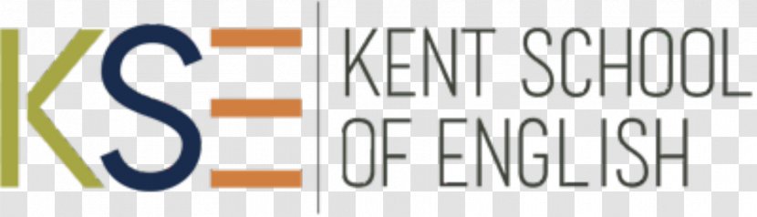 Kent School Of English Language Learning Transparent PNG