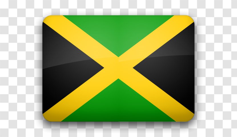 Bob Marley - Mousepad - Triangle Transparent PNG