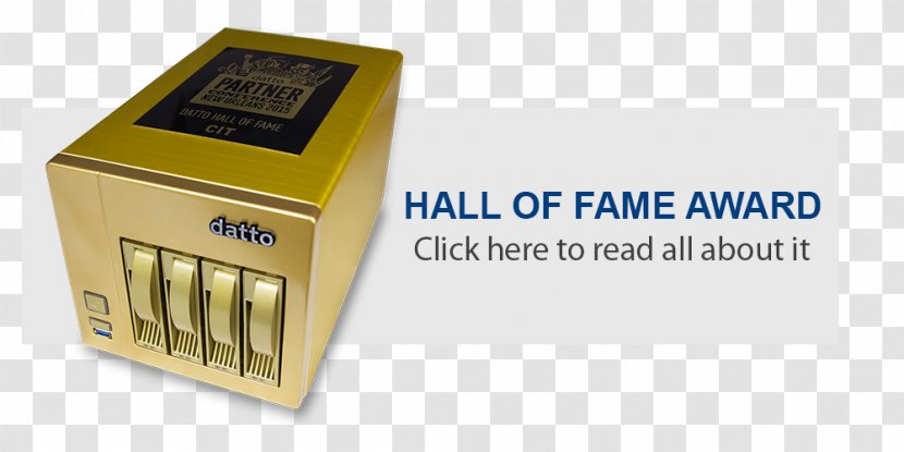 Computer Integration Technologies, Inc. (CIT) Ventura Drive Saint Paul Brand - Hall Of Fame Transparent PNG