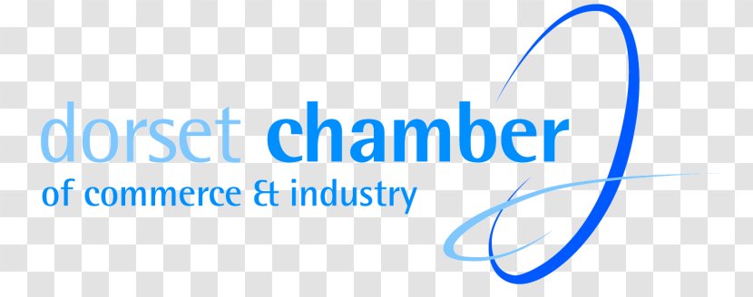 Dorset Chamber Of Commerce And Industry Phones 4 Business Ltd - Area - Text Transparent PNG