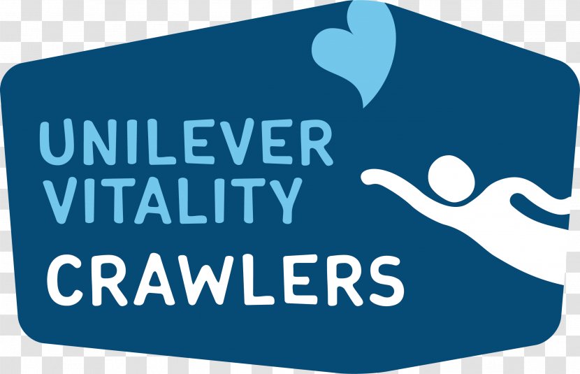 Unilever Vlaardingen Logo YouTube - Video - Athletes Transparent PNG