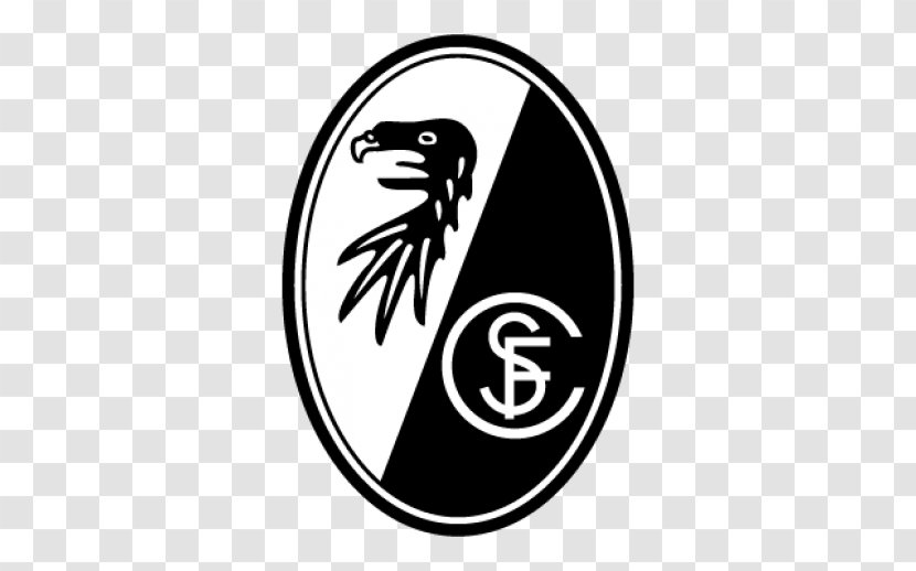 SC Freiburg Schwarzwald-Stadion Karlsruher 2017–18 Bundesliga 1. FSV Mainz 05 - Emblem - Football Transparent PNG