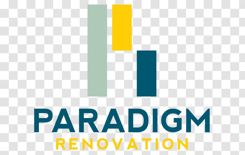 Paradigm Renovation Organization Vertebral Column System - Area - Industry Transparent PNG