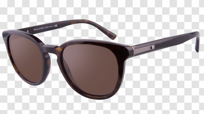 Gucci GG0062S Yves Saint Laurent Sunglasses SL 1 - Color Transparent PNG