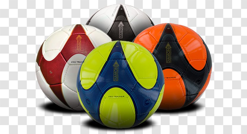 Football Futsal Sporting Goods - Soccer Transparent PNG