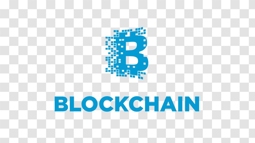 Blockchain Logo Product Design Technology - Dotted I Transparent PNG