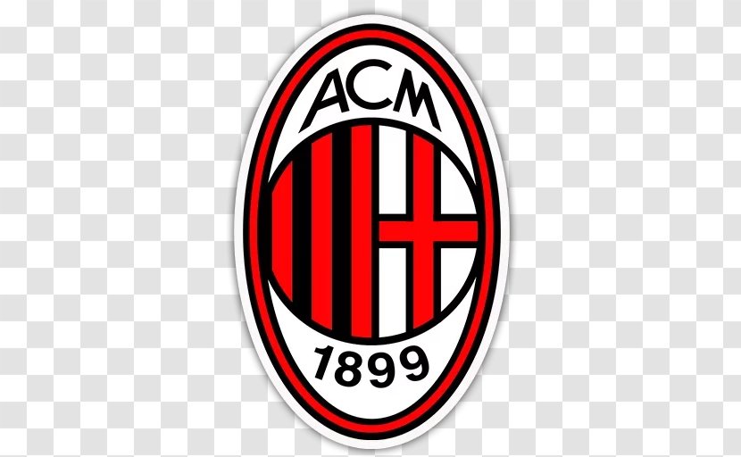 A C Milan Dream League Soccer 2017 18 Uefa Europa Acf Fiorentina