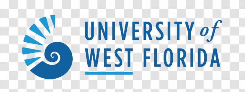 Florida A&M University Of South West Bookstore Education - Pensacola Transparent PNG
