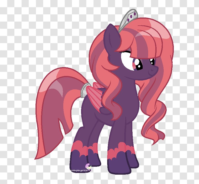 Pony Pinkie Pie Rainbow Dash Twilight Sparkle Rarity - Frame - Lemon Villain Transparent PNG
