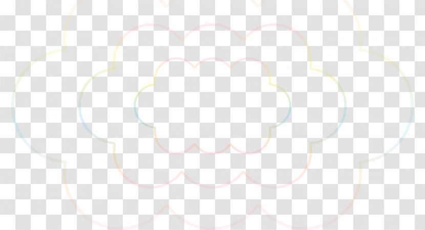 Line Pattern - Area - Pom Purin Transparent PNG