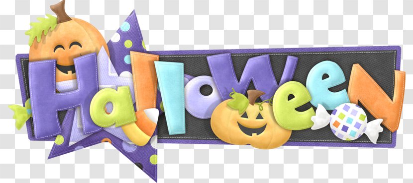 Halloween Pumpkin Cucurbita Thanksgiving Clip Art - Text Transparent PNG