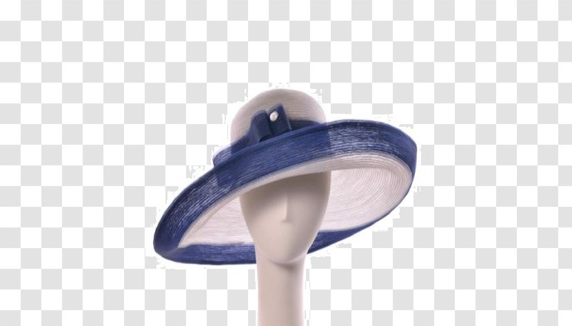Hat Derby Racer The Kentucky Headgear Louisville - Anna Rizzo - Derby-hat Transparent PNG