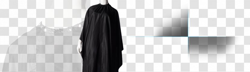 Dress Product Design Shoulder Clothes Hanger Clothing - Neck - Multi Style Uniforms Transparent PNG