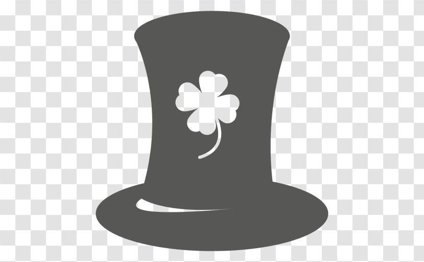 Hat - Vexel - Symbol Transparent PNG