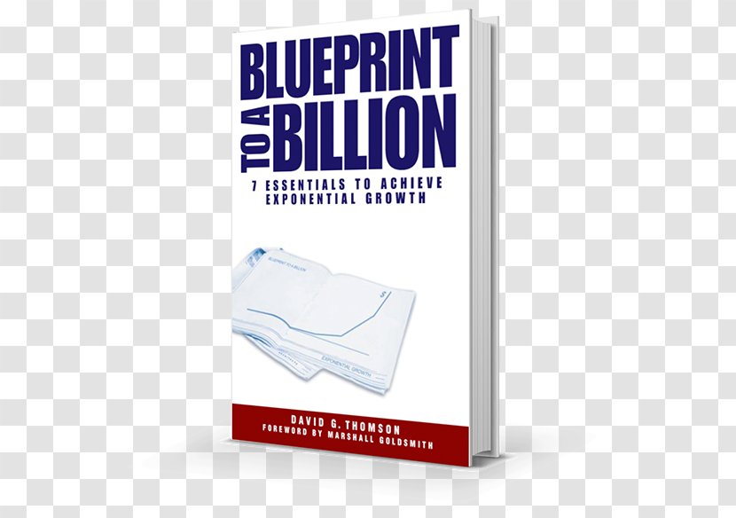 Paper Brand Product Design Blueprint - Book - Enterprises Album Cover Transparent PNG