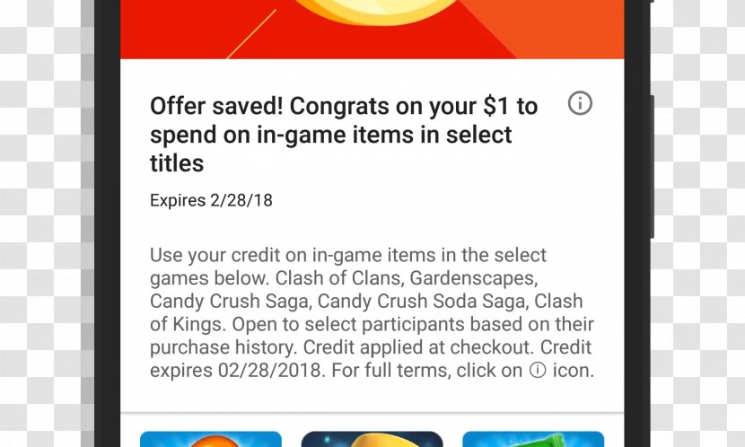 Google Play Mobile App Document Game - Download Store Transparent PNG