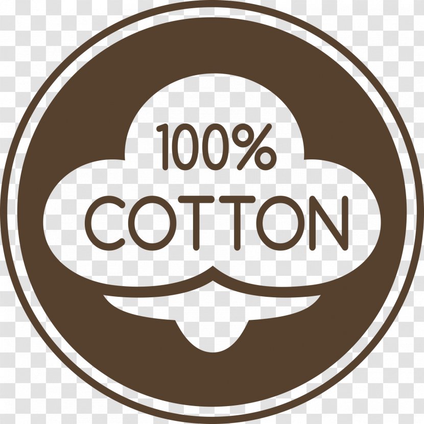 Cotton Logo Towel Bib - Infant - Bale Of Transparent PNG