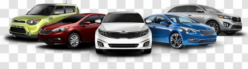 Wheel Mid-size Car Compact City - Mid Size - Kia Motors Transparent PNG