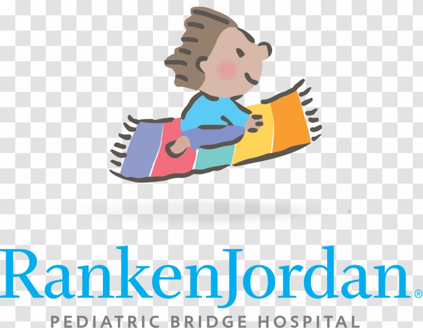 Ranken Jordan Pediatric Bridge Hospital YouTube O'Fallon Child Song - Youtube Transparent PNG
