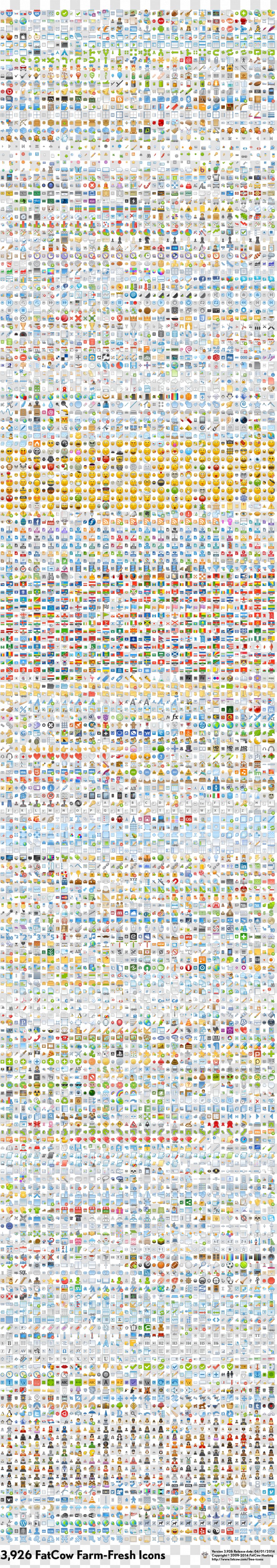 Line Point Pattern - Area - Database Transparent PNG