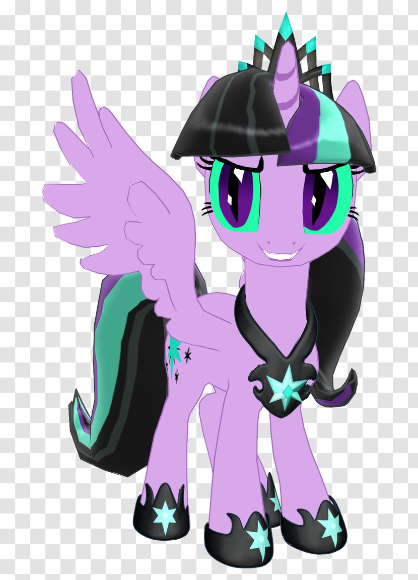 Pony Twilight Sparkle Canterlot DeviantArt Image Transparent PNG