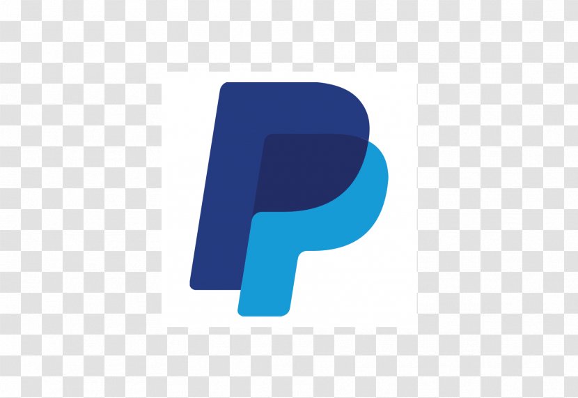 PayPal Logo - Ecommerce - Paypallogotype Transparent PNG