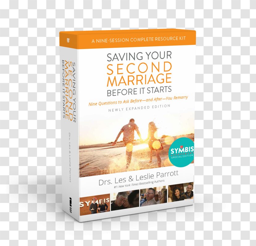 Saving Your Marriage Before It Starts Amazon.com 1,000,000 - Dvd Transparent PNG