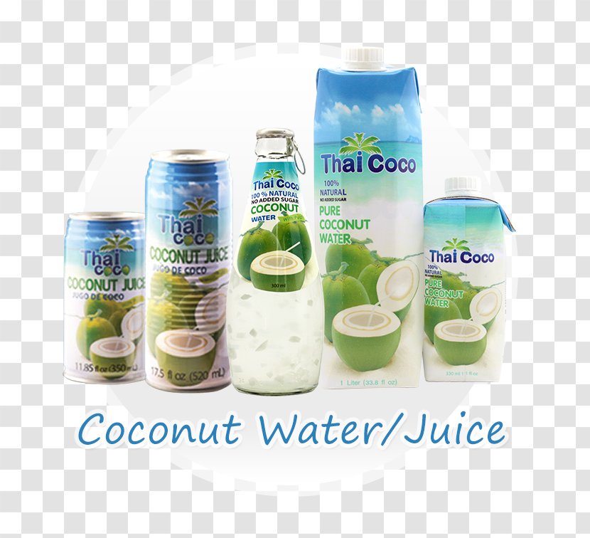 Product Herb LiquidM Juicy M - Liquidm - Coconut Water Transparent PNG