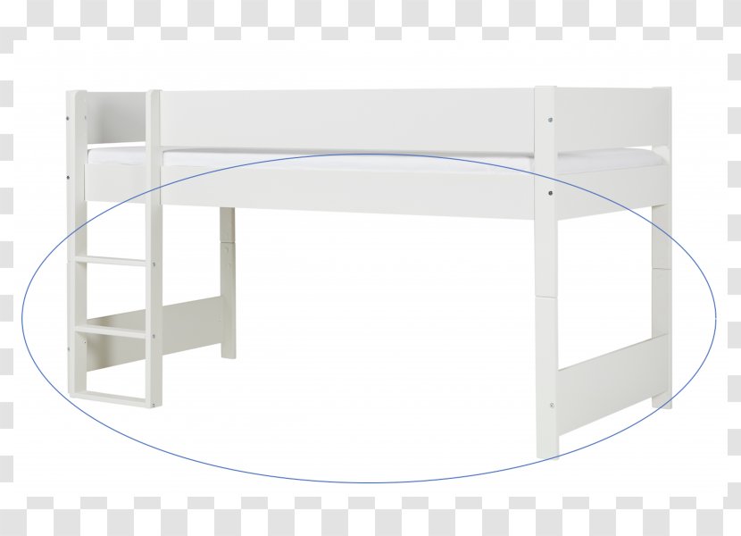 Huxie Sofa Bed It Divan - System - Practical Desk Transparent PNG