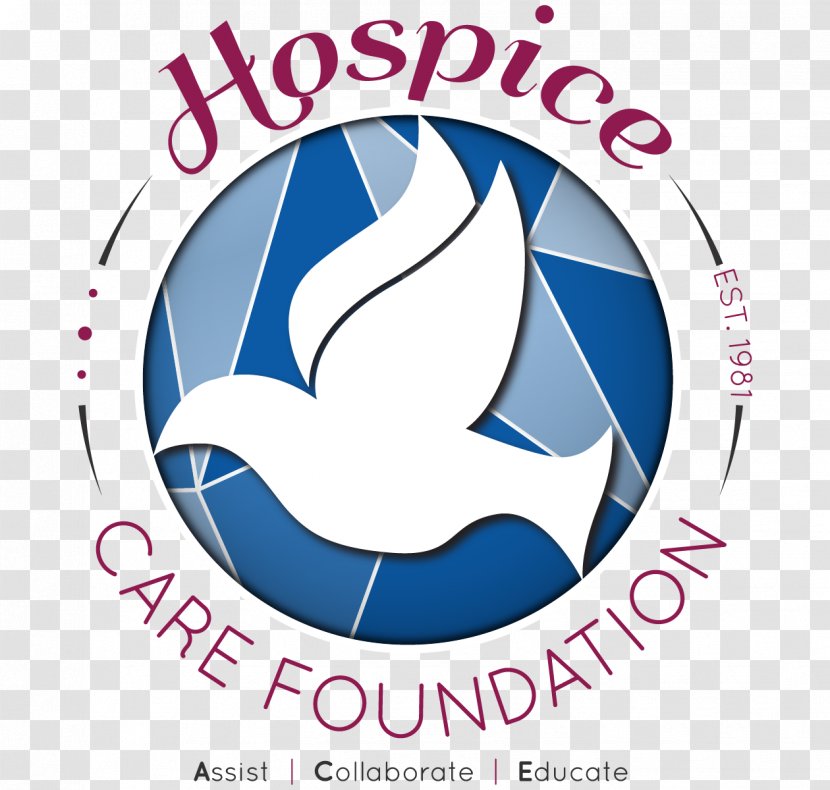Hospice Care Foundation Home Service And Palliative Medicine Health - Brand Transparent PNG