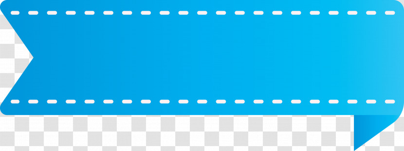 Bookmark Ribbon Transparent PNG