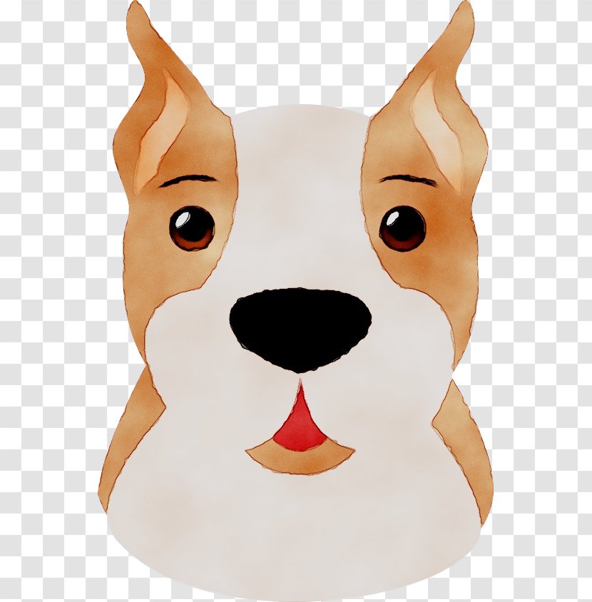Dog Clip Art Vector Graphics Openclipart - Royaltyfree - Cartoon Transparent PNG