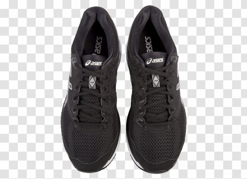 Nike Blazers Sports Shoes Air Jordan - Frame - Gait Cycle Foot Transparent PNG