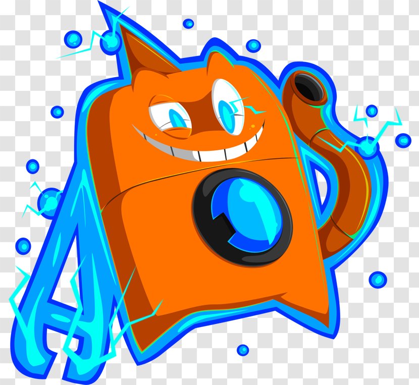 Rotom Pikachu Pokémon Pokédex Clip Art - Flower Transparent PNG