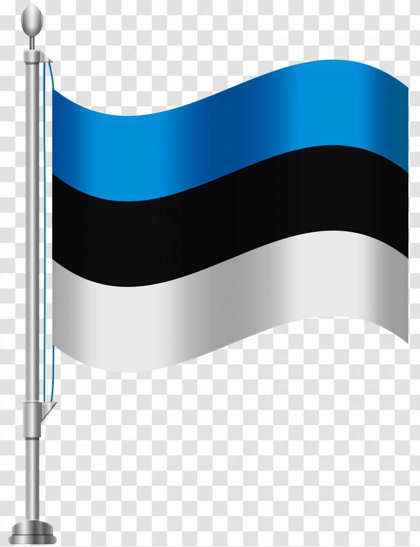 Flag Of South Africa Sudan Namibia Kenya Clip Art Transparent PNG