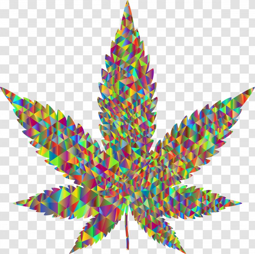 Hash, Marihuana & Hemp Museum Cannabis Sativa Smoking - Blunt - Marijuana Transparent PNG