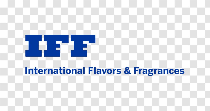 International Flavors & Fragrances, Inc. Perfume Aroma Compound Frutarom - Blue - Motor Show Germany Transparent PNG
